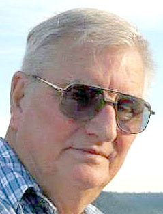 Maxie Johnson.jpg